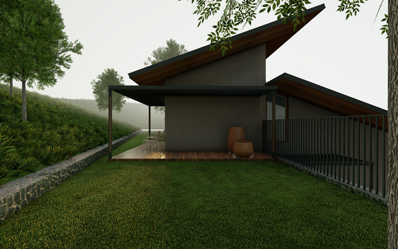 Project